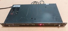 Pfam550mt pico macom catv - macom,
