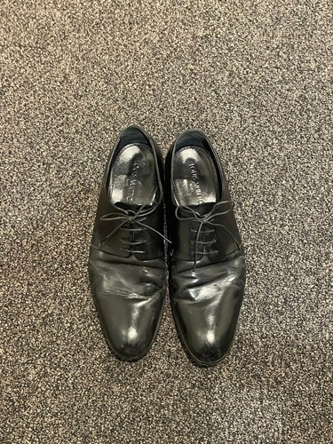Scarpe lavoro louis - lavoro, vuitton