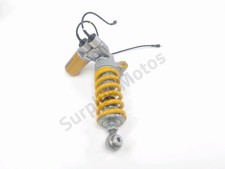 MONO AMORTISSEUR APRILIA TUONO