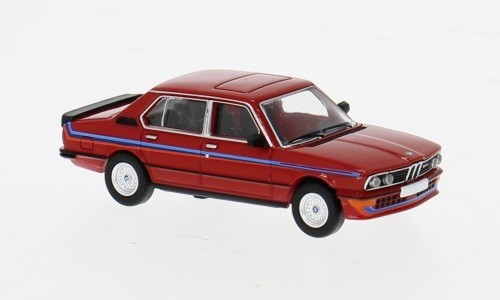 Brekina pcx871605 bmw - 1:87,