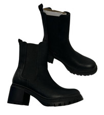 Palado Thasos Plateau