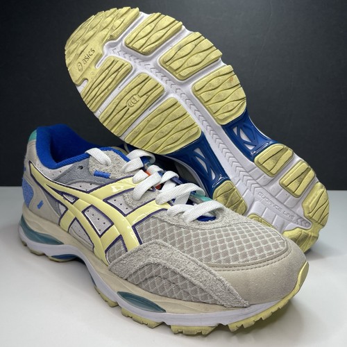 Asics bodega gel mc plus - asics,