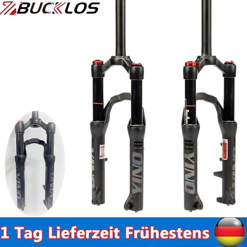 Bucklos bambino mtb pollici - bucklos,