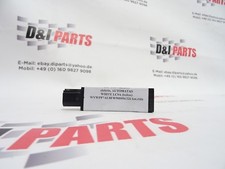 VW Golf VII 5G Amplificatore Antenna senza Chiave Go Entry Kessy 5Q0962131