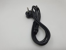 Per LG 50LA660V 50" cavo di