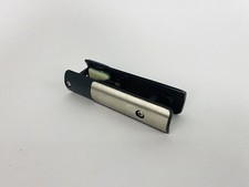 TechnoGym Excite 700 SP