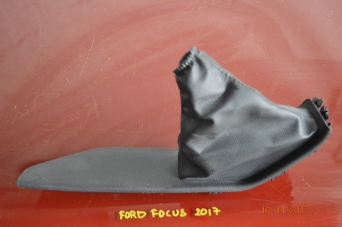 Cuffia cambio ford focus - cambio,
