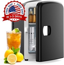 Cooler Nevera Para Auto Carro