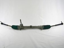 37502399 SCATOLA STERZO GUIDA