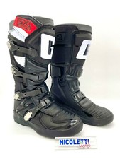 STIVALI GAERNE GX1  EVO  BLACK