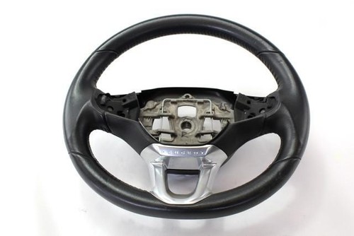 96776624zd volante pelle - 96776624zd,