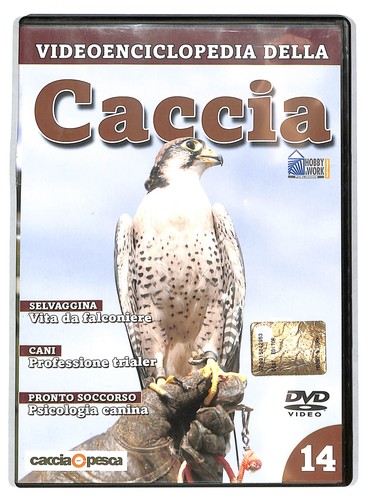 Ebond videoenciclopedia della - ebond,