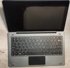 Mediacom WinPad X226E M-WPX226E Display LC116LF1L01 11.6 Cover Tastiera webcam