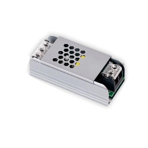 Alimentatore trasformatore 24v - alimentatore,