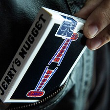 Mazzo di carte Modern Feel