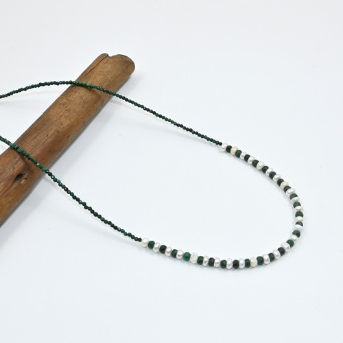 Collana perle - collana, e