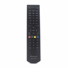 Nuovo 2420 per pioneer - per,