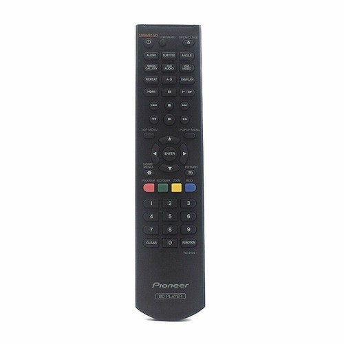 Nuovo 2420 per pioneer - rc-2420,