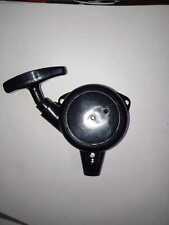 AVVIATORE AVVIAMENTO DECESPUGLIATORE PROGREEN STERWINS LEA