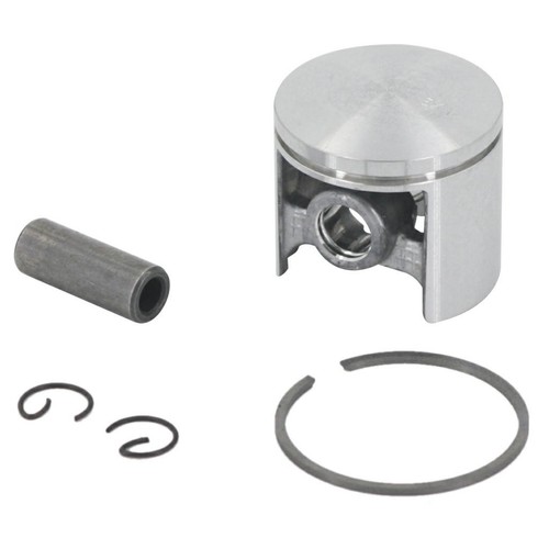 8540590 complete piston - 8540590,