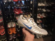 NIKE AIR ZOOM TOTAL 90 FG