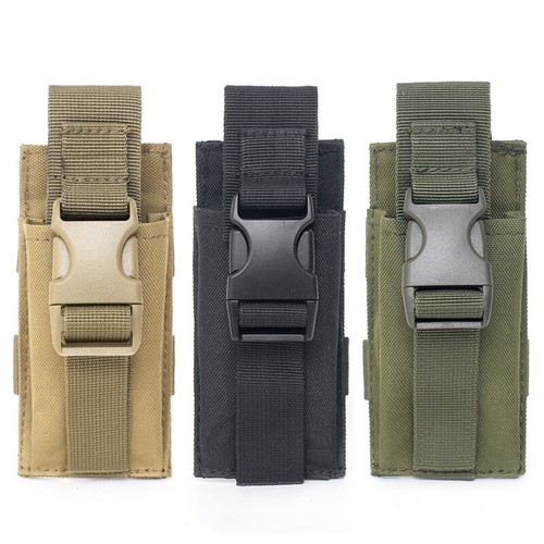 Nylon tactique molle sac - nylon,