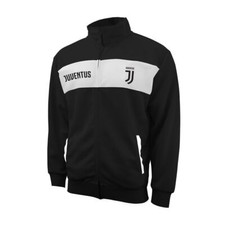 Juventus Official Licensed