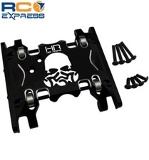 Hot Racing Axial SCX10 II 2