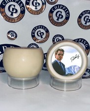 Bicchiere personalizzato