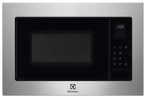 Electrolux mqc326gxe forno - electrolux,