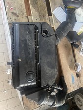 51974807 SCATOLA PORTA FILTRO ARIA FIAT 500L DAL 2012 1.3 MULTIJET 