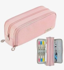 Astuccio 3 Scomparti Bambini