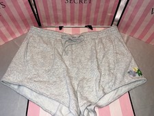 Pantaloncini Victoria’s