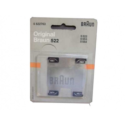 Copri lamina per rasoio - copri, braun