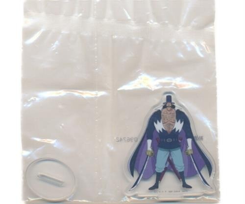 One piece whitebeard - one, pirates