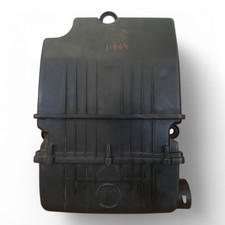 BOX SCATOLA FILTRO ARIA PER FIAT Grande Punto 2° Serie 52082556 Benzina 1.2 - 1