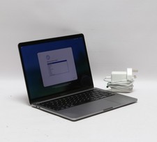 Apple macbook pro pollici - macbook, 13