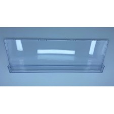 FRONTALE CASSETTO CONGELATORE