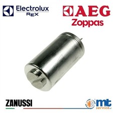 CONDENSATORE DUCATI UNIVERSALE