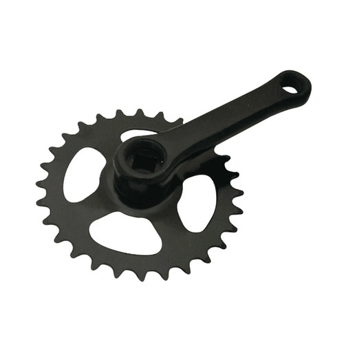Mvtek guarnitura junior 12 - mvtek,