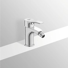 Miscelatore monocomando bidet