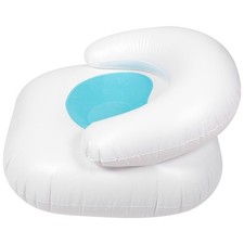  Comodo divano gonfiabile