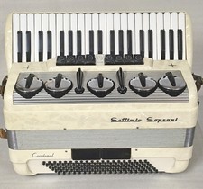 Settimio soprani cardinal 120 - settimio,