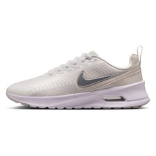 Nike Air Max Nuaxis SE sneaker