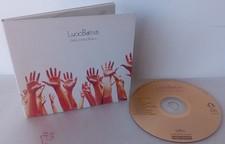 LUCIO BATTISTI Il Mio Canto