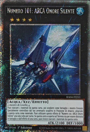 Stampede ra04 it211 - stampede, ra04-it211