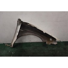 PARAFANGO ANT. SX LANCIA DELTA