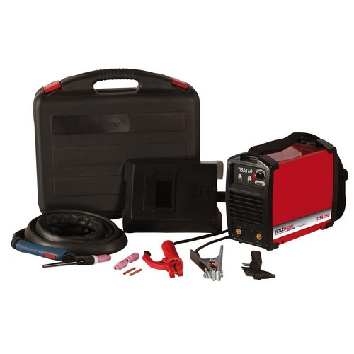 Saldatrice inverter - , ad