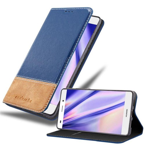 Custodia per huawei lite - per,