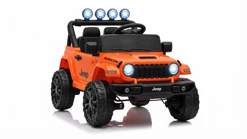Macchina elettrica per - macchina, bambini